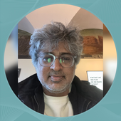 Avatar for gopalbalakris
