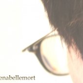 elenabellemort