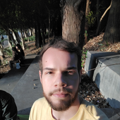evandro15 的头像