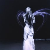 siren.