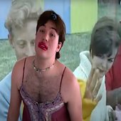 Rock On Out (With Me)