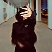 bowelliiiii_ 的头像