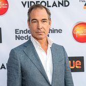 erik-de-vogel-geeft-nooit-eerder-onthulde-informatie-over-zijn-spannendste-stunt-ooit-in-gtst.jpeg