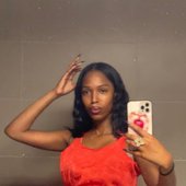 IMG_5220.jpeg