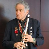 David Amram