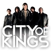 City Of Kings | Elk Grove, California