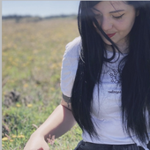 Endlessssssssss için avatar