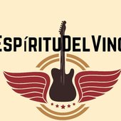 Espíritudelvino