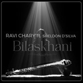 Bilaskhani (feat. Sheldon D'Silva) - Single