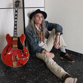Christian Maucery 1