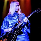 Kerry Livgren_21.JPG