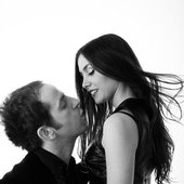 Olivia & Mathias