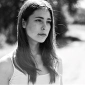 lina-brockhoff.jpg