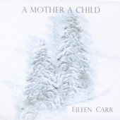 A Mother A Child