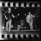 CBGB 12.13.88