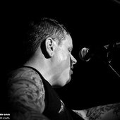 live in wiesbaden, germany on 05/04/2011