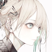 Silent_Ivy 的头像