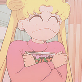 Avatar for safula