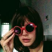 bulcadoshow_1