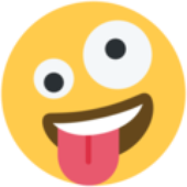 LastFM profile picture for @genius