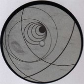 Nortesur EP
