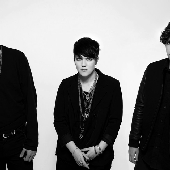 The xx_PNG_271212_02