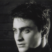 DanRad