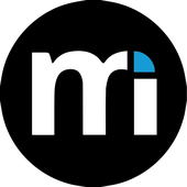 Avatar for seomastersindia