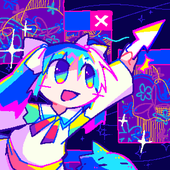 rainbootzz 的头像
