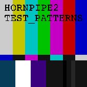 Test Patterns