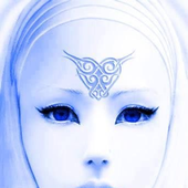 eylulwl 的头像