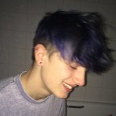avatar.jpg
