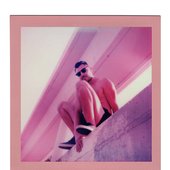 Orfeo Polaroids Summer Hangout