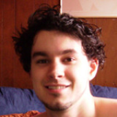 Avatar for SynGamer