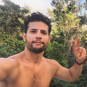 Rafael de la fuente