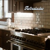 Astralecho