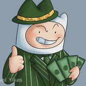 Avatar for Thug_merle