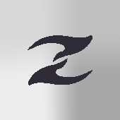corail44 的头像