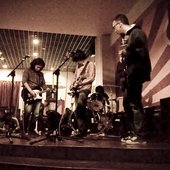 Sunpride Vol. 5