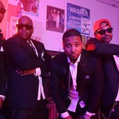 https _hypebeast.com_image_2018_10_dipset-diplomatic-ties-album-release-date-tw.jpg