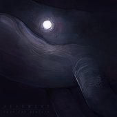From Far Beneath