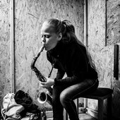 Mette Rasmussen
