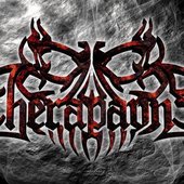 Therapayne 