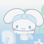 Avatar for bomsica