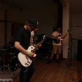 July 2013