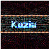 Avatar for Kuzia1