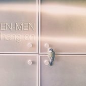 cropped-ZEN-MEN_-_hang_on___ext_COVER_2022_final-scaled-1 (1).jpeg
