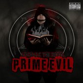 00 - Archaic_The_Devil_Prime_Evil-front-large.jpg