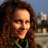 LastFM profile picture for @firecrackers