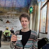 Erik Dahl_Artist.jpg
